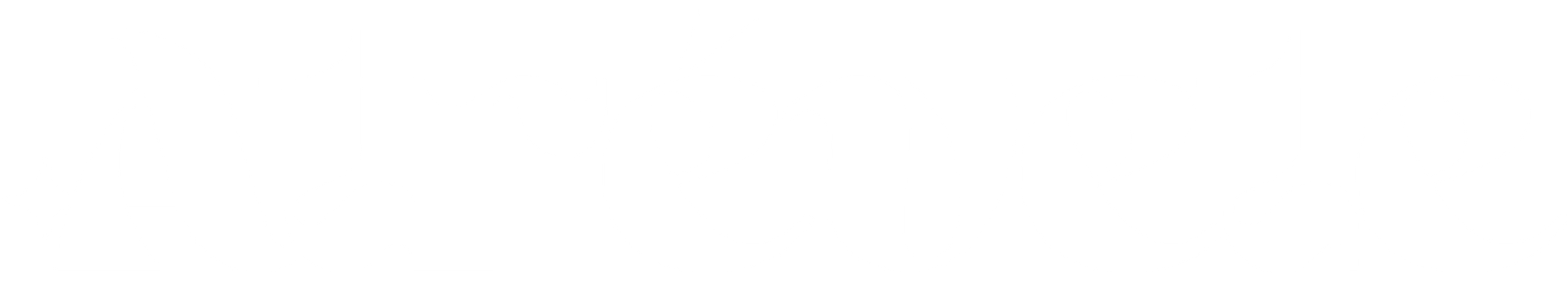 Logotipo de Atrévete